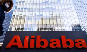 Alibaba tách thành 6 công ty trong cuộc tái cơ cấu quan trọng nhất