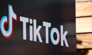 Lý do TikTok bị cấm ở một loạt quốc gia và nguy cơ bị cấm hoàn toàn ở Mỹ