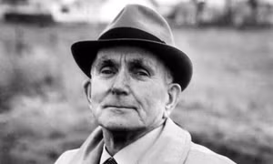 Albert Pierrepoint - Đao phủ hợp pháp khét tiếng nhất thế kỷ 20 - Kỳ cuối