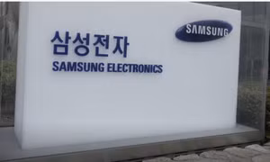 Samsung Electronic thiết lập phòng nghiên cứu mới tại Mỹ