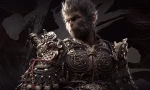 ‘Hắc huyền thoại: Ngộ Không’ – game ‘bom tấn’ thúc đẩy sức mạnh công nghệ của Trung Quốc