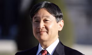 Nước Nhật mong đợi gì ở tân Nhật hoàng Naruhito thời đại Lệnh Hòa