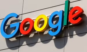 Tòa án Mỹ tuyên phán quyết bước ngoặt: Google độc quyền