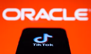 TikTok khước từ Microsoft, chọn Oracle là 'đối tác công nghệ'