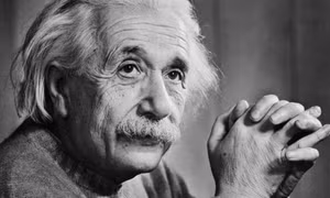 Israel xây dựng bảo tàng vinh danh cống hiến của nhà vật lý thiên tài Albert Einstein