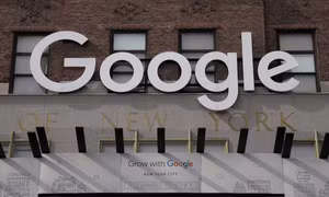 ‘Gọng kìm’ chống độc quyền siết 'Big Tech' ở cả hai bờ Đại Tây Dương