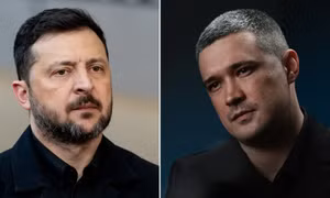 Áp lực bầu cử thời chiến gia tăng, ông Zelensky đứng trước bài toán khó