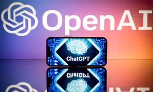 AI khuấy động Phố Wall bằng cuộc đua IPO chưa từng có