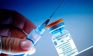 Vaccine chống ung thư của Nga cho kết quả tích cực ban đầu