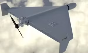 Chiến thuật UAV mới của Liên bang Nga để vượt qua phòng không Ukraine