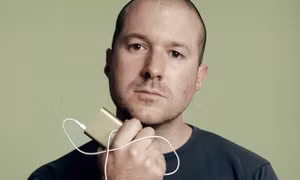 15 thiết kế để đời của Jony Ive trước khi chia tay Apple