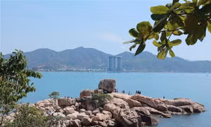 Du lịch bền vững: Không chỉ là xu hướng, mà còn là trách nhiệm toàn cầu
