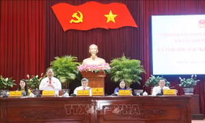 Cần Thơ dành 457 tỷ đồng hỗ trợ học phí cho học sinh