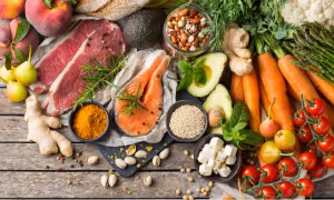 Ngày Sức khỏe thế giới 7/4: Hệ lụy từ chế độ dinh dưỡng theo trào lưu trên mạng xã hội