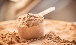 Thái Lan thúc đẩy mở rộng xuất khẩu sữa sang Việt Nam và 5 thị trường châu Á