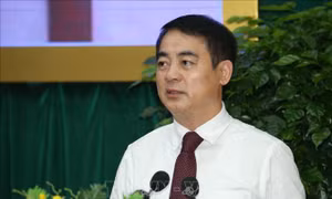 96 năm thành lập Đảng: Đưa những quyết sách Đại hội XIV của Đảng thành hiện thực sinh động
