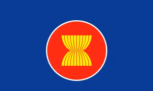 Việt Nam chủ trì tổ chức 2 sự kiện liên quan Mạng An toàn, vệ sinh lao động ASEAN