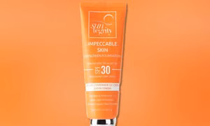 Mỹ thu hồi kem chống nắng Impeccable Skin nghi ngờ nhiễm khuẩn