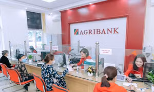 Gói hỗ trợ 40 nghìn tỷ đồng: Tỷ lệ giải ngân rất thấp