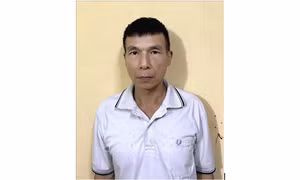 Khởi tố đối tượng lợi dụng quyền tự do, dân chủ xâm phạm lợi ích của Nhà nước
