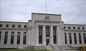 Fed cảnh báo về những thách thức đối với khối doanh nghiệp nhỏ