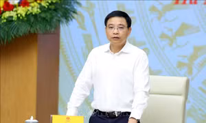 Khơi thông dòng vốn, đổi mới phương thức cho vay, nâng cao năng lực hấp thụ vốn
