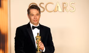 Sean Baker - 'Ngọn hải đăng' của dòng phim độc lập Mỹ