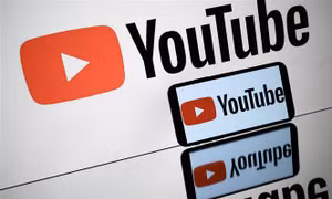YouTube ra mắt loạt công cụ AI mới nhằm thúc đẩy sáng tạo nội dung