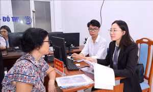 Chỉ thị 07-CT/TW: Biến chuẩn mực đạo đức thành ý thức tự giác của mỗi cán bộ, đảng viên