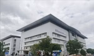 Vướng mắc ở Bệnh viện Đa khoa vùng Tây Nguyên: Xác nhận lại khối lượng, số liệu các gói thầu chưa quyết toán