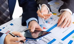 Thủ tục đăng ký hành nghề thẩm định giá áp dụng từ 1/7/2024