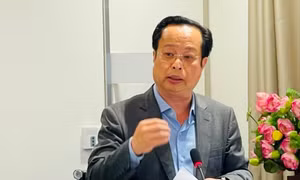 Bỏ dạy thêm, học thêm: Dư luận đồng tình, đánh giá cao