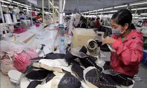 Chile có thể là cầu nối cho doanh nghiệp Việt Nam tại Nam Mỹ