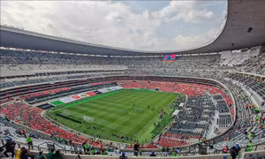FIFA bật mí về chuỗi lễ khai mạc World Cup 2026 đặc biệt chưa từng có