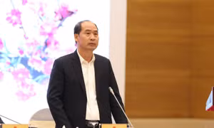 Bảo đảm an sinh xã hội dịp Tết Nguyên đán, không để ai bị bỏ lại phía sau