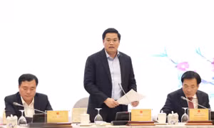 Nhiều giải pháp để đạt tốc độ tăng trưởng 8% năm 2025