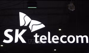 Hàn Quốc: SK Telecom phủ nhận vụ rò rỉ dữ liệu, nghi ngờ lừa đảo có tổ chức