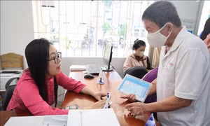 Quy định số lượng Phó Chủ tịch Hội đồng nhân dân cấp tỉnh, cấp xã
