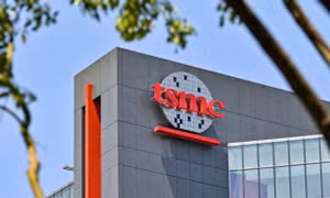 TSMC mở nhà máy chip mới ở Mỹ, 'phủ bóng' lên ngành công nghiệp bán dẫn của Trung Quốc
