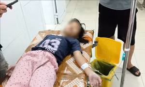 Ngăn ngừa ngộ độc thực phẩm từ khâu chế biến đến tiêu dùng