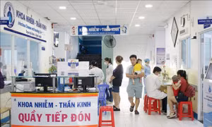 Thêm 3 điểm hỗ trợ phụ nữ, trẻ em bị bạo lực, xâm hại ở TP Hồ Chí Minh