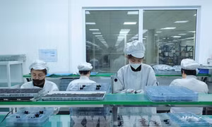 Nâng cao hiệu quả phòng ngừa và giải quyết tranh chấp đầu tư quốc tế
