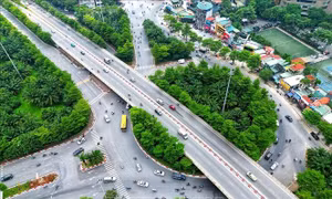 Được trao quyền nhưng nhiều địa phương vẫn 'đợi' hệ thống định mức của Bộ Xây dựng