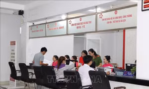 Chỉ luật hóa những nội dung đã rõ, được thực tiễn kiểm nghiệm