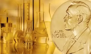 Nobel 2025: Kỳ vọng một 'giải thưởng xanh' cho thời đại năng lượng mới