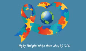 Những điều cần biết về tự kỷ
