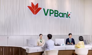 Lãi suất tiền gửi online nhích tăng trở lại