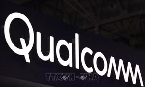Qualcomm đạt thỏa thuận cung cấp Chip AI với chủ sở hữu TikTok