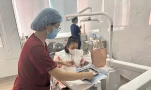 Kết nối hệ sinh thái, nâng tầm du lịch y tế Việt Nam