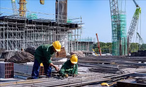 Gỡ nút thắt pháp lý cho các dự án APEC 2027 tại Phú Quốc